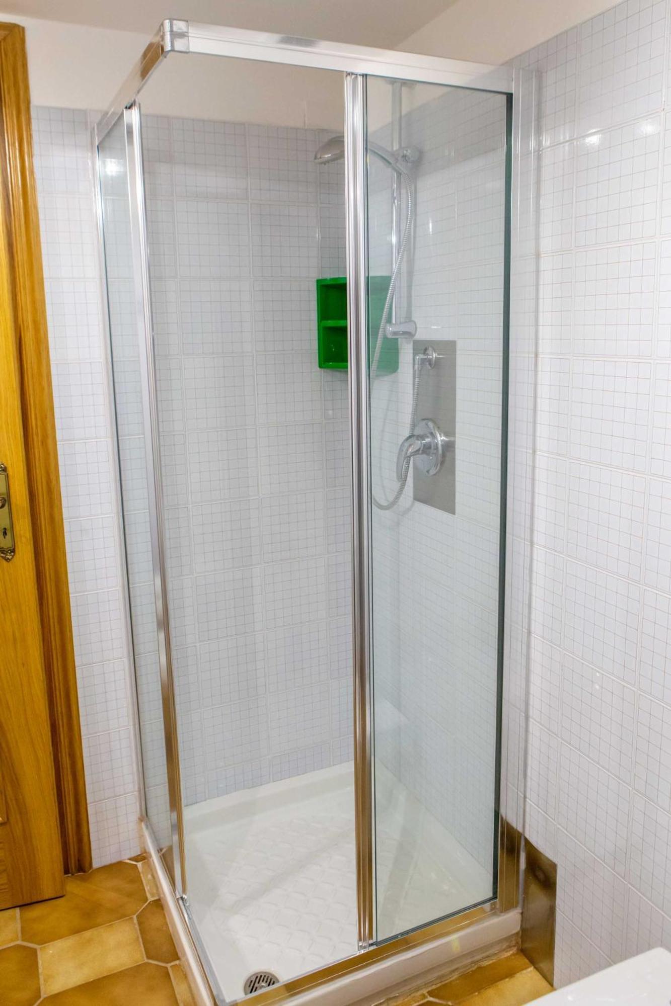 Cervinia Apartment Breuil-Cervinia Pokoj fotografie