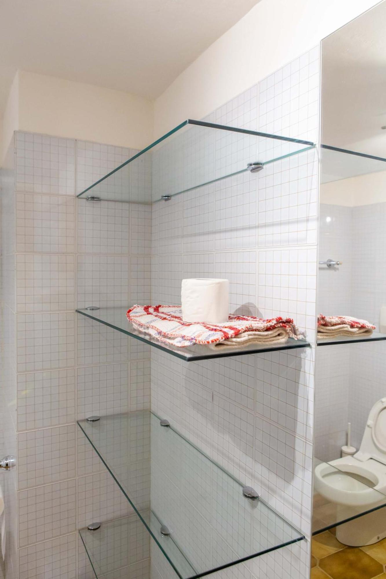 Cervinia Apartment Breuil-Cervinia Pokoj fotografie