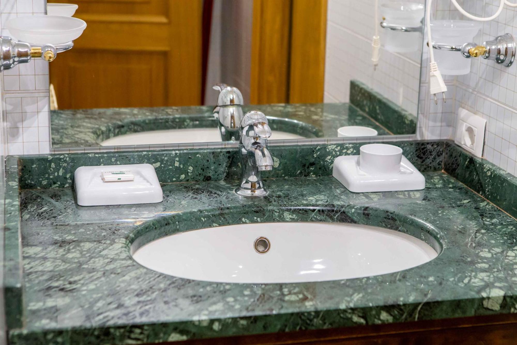 Cervinia Apartment Breuil-Cervinia Pokoj fotografie